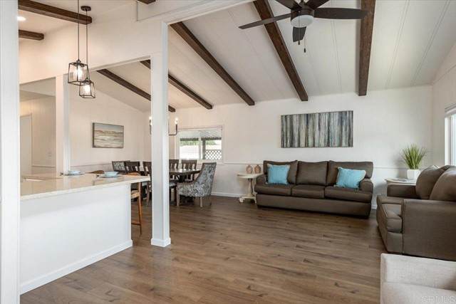 3535 Linda Vista - Photo 1