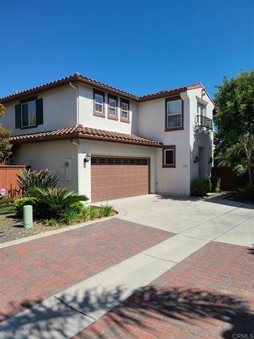 505 Anchorage Ave Avenue - Photo 1