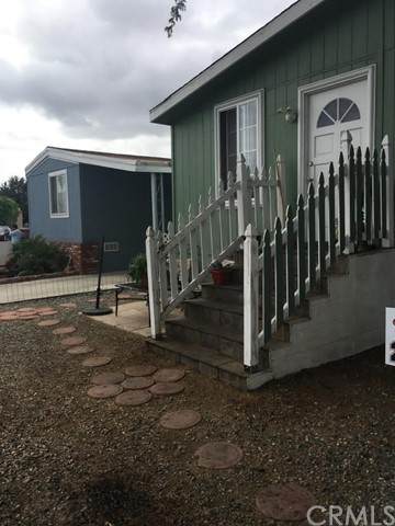 118 Portola - Photo 1