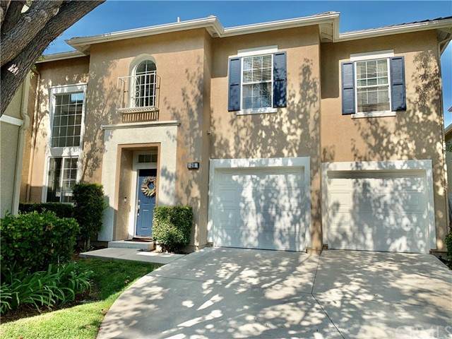 28 Mulholland Court - Photo 1