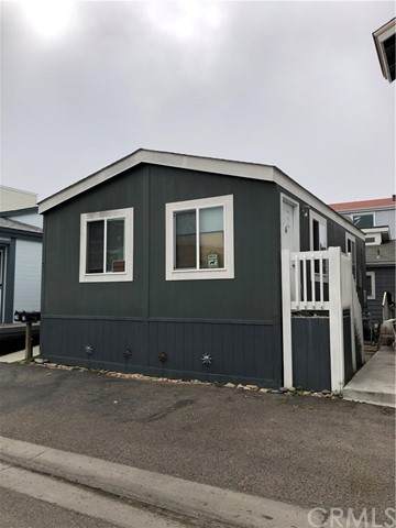 71 Riversea - Photo 1