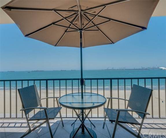 1750 Ocean Boulevard - Photo 1