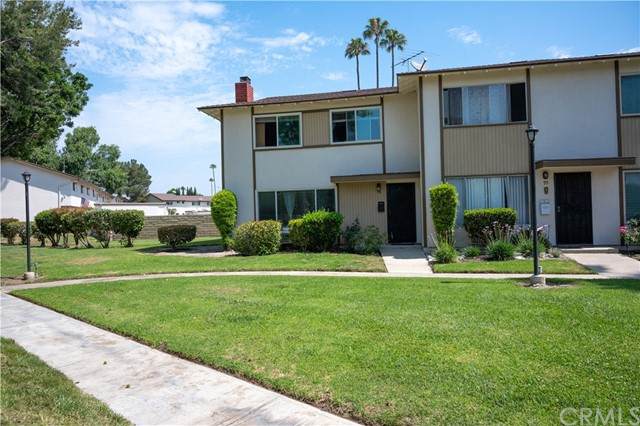 1722 Mitchell Avenue - Photo 1