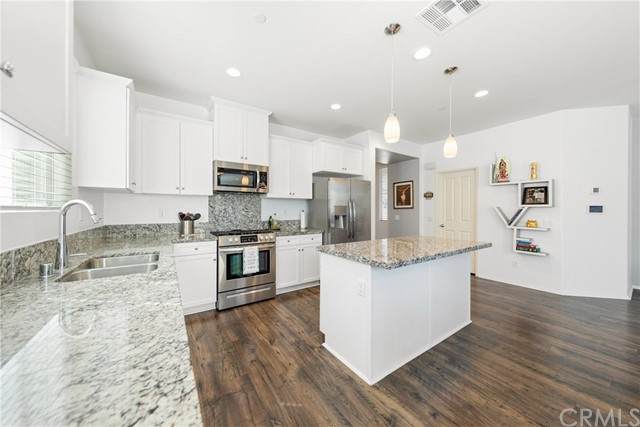 24221 Hazelnut Avenue - Photo 1