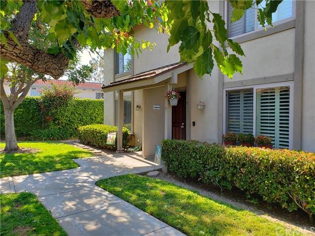 16901 Cod Circle - Photo 1