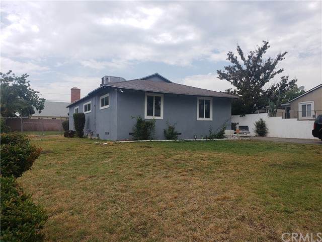 784 Dallas Avenue - Photo 1
