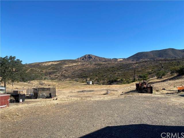 22986 Cascio Way - Photo 1