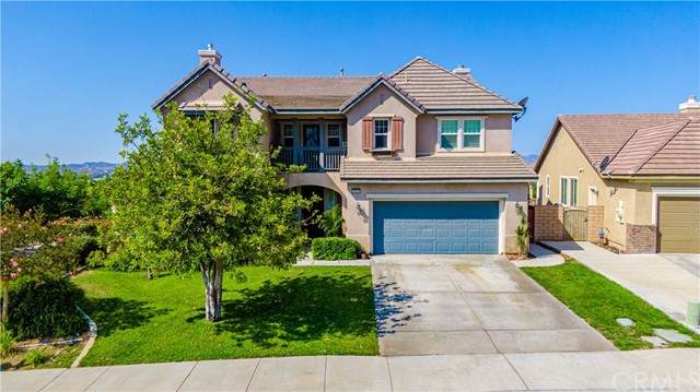 28835 Sherborn Court - Photo 1