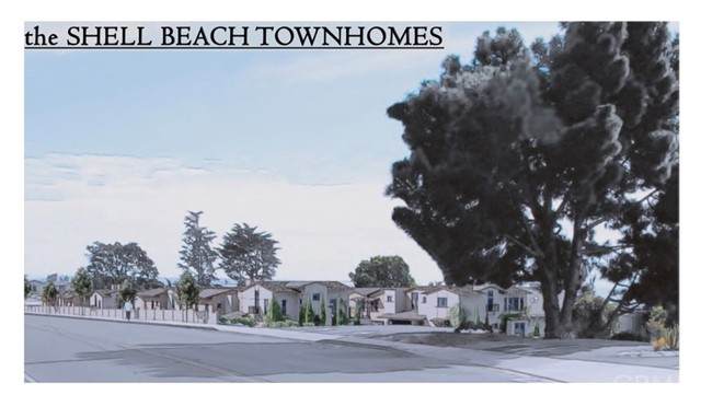 2201 Shell Beach Road - Photo 1
