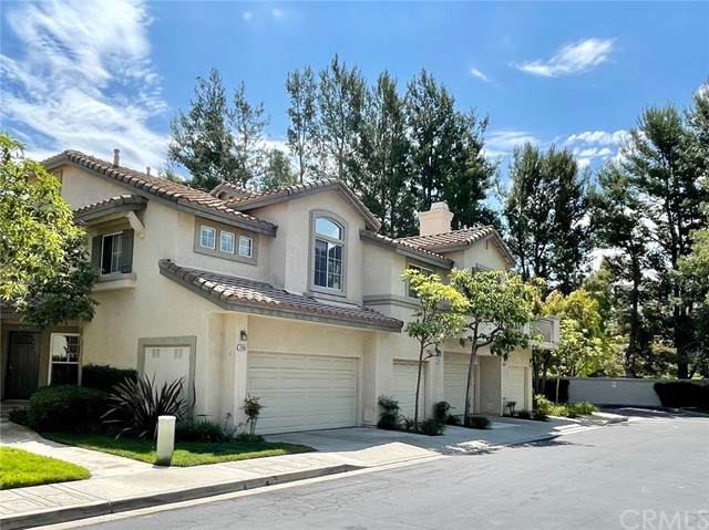 1066 Farralon Lane - Photo 1