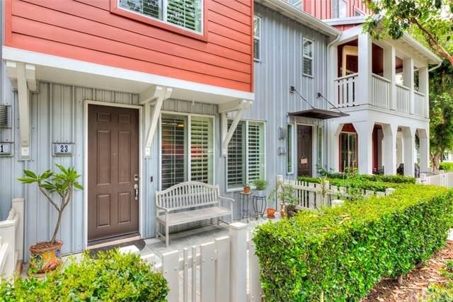 23 Quartz Lane - Photo 1