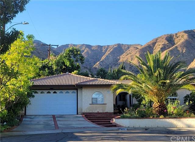 286 Elkhorn Drive - Photo 1