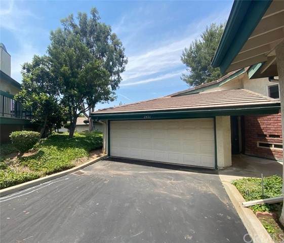2421 Greenview Drive - Photo 1