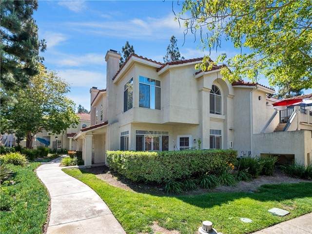 151 Sandpiper Lane - Photo 1