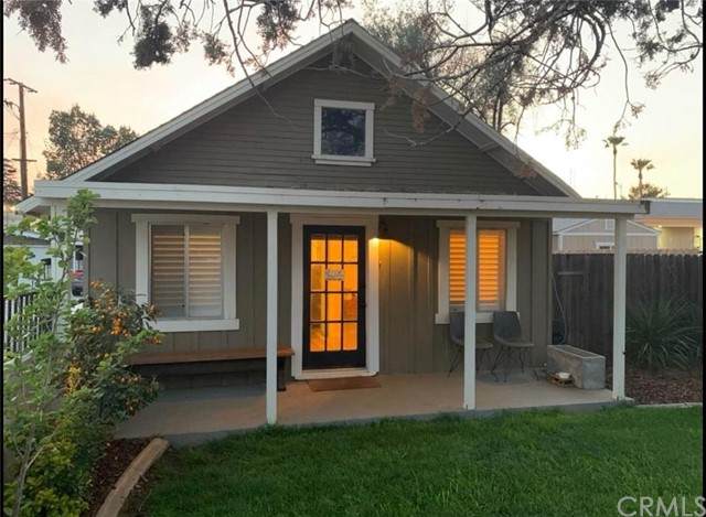 649 Maple Avenue - Photo 1