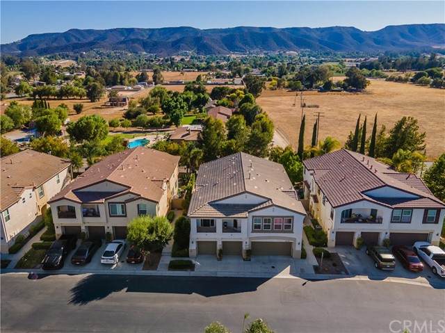 25178 Meadow Walk Street - Photo 1