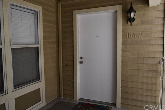 304 Chestnut Avenue - Photo 1