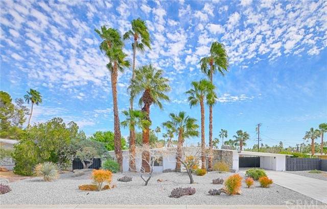278 Sunset Way - Photo 1