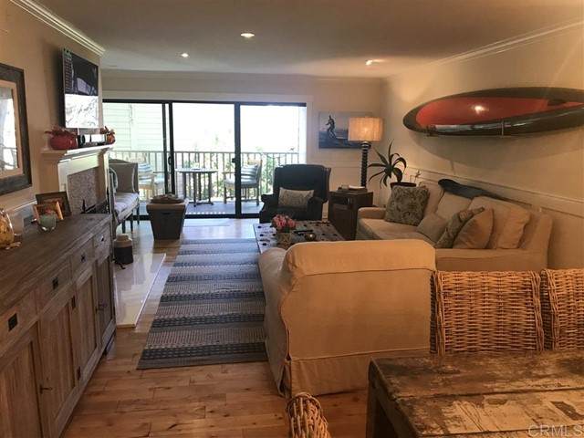 278 Dolphin Cove Ct. - Photo 1