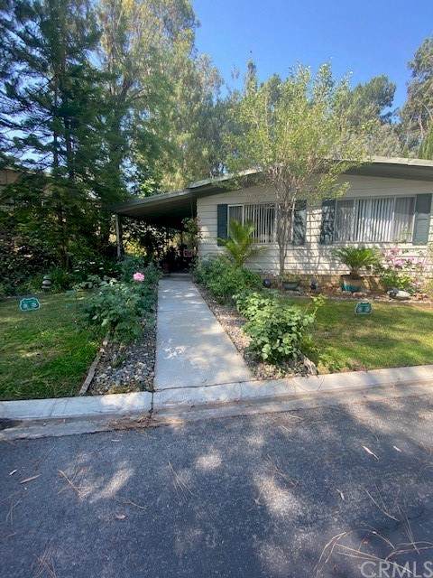 4040 Piedmont Dr - Photo 1