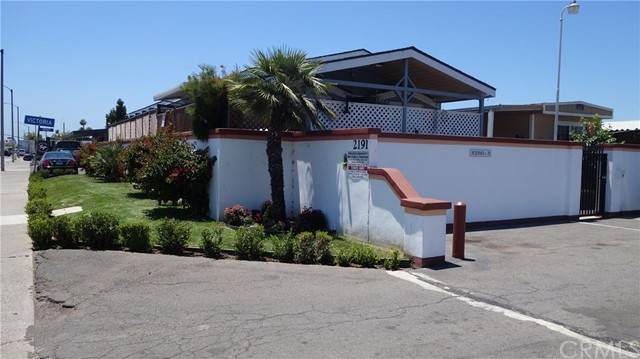 2191 Harbor Blvd - Photo 1