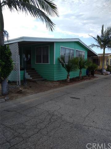 2601 Victoria - Photo 1
