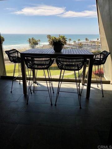 1558 Camino Del Mar - Photo 1