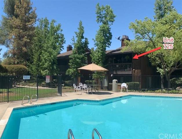 2157 Arnold Way - Photo 1