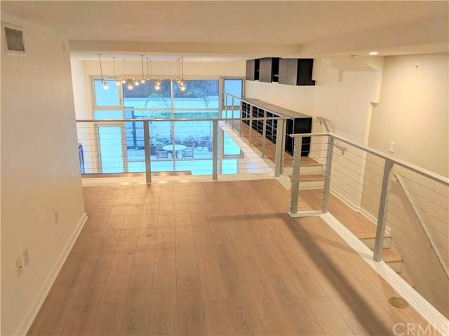 630 6th Street - Photo 1