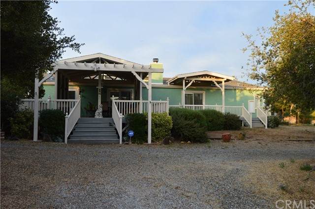 36825 Bautista Road - Photo 1