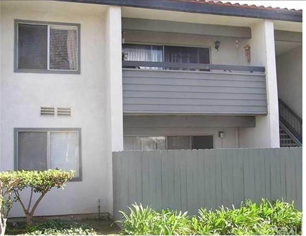 2511 Sunflower Avenue - Photo 1