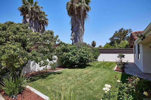 3690 Summerfield Drive - Photo 1