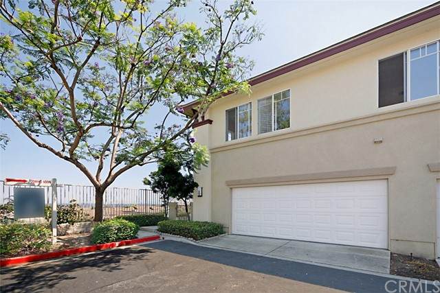 30 Sobrante - Photo 1
