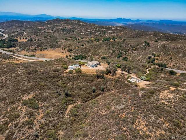13863 Highway 67 - Photo 1