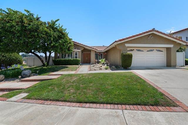 17897 Creciente Way - Photo 1