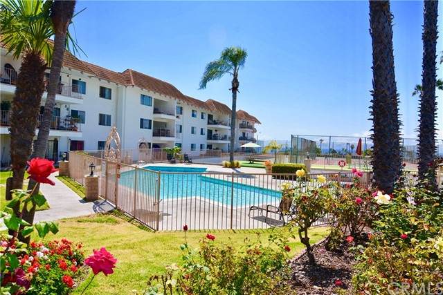 2501 El Camino Real - Photo 1