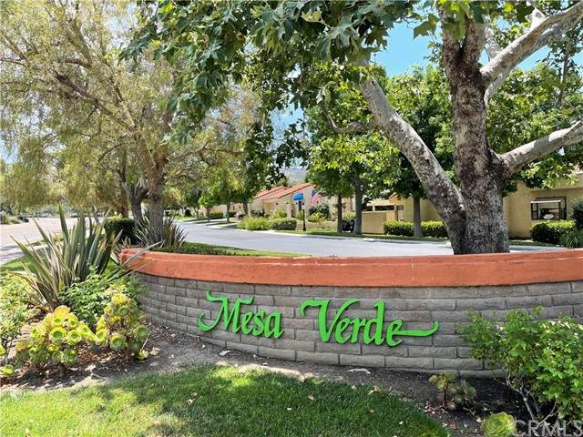 27675 Paseo Violeta - Photo 1