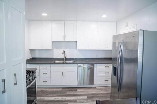 601 Pine Dr - Photo 1