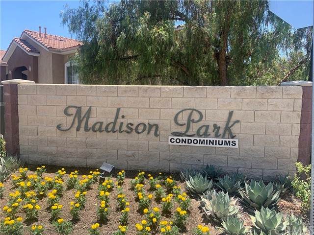 24909 Madison Avenue - Photo 1