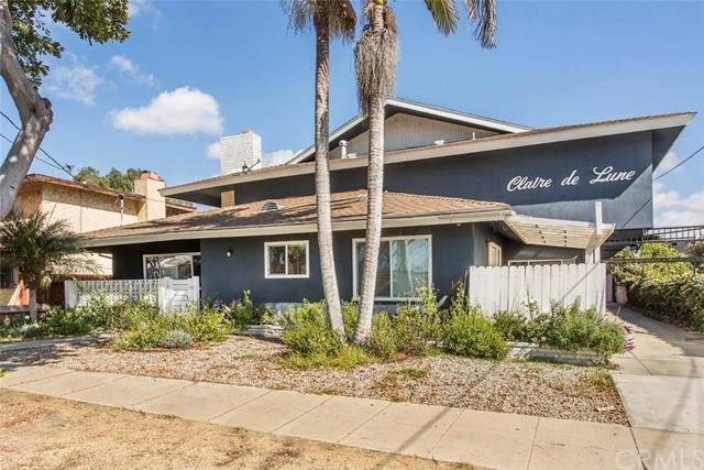 12128 Ramona Avenue - Photo 1