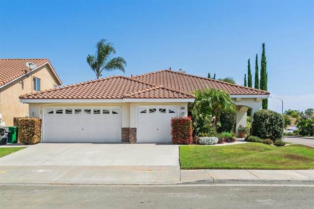 3940 Alipaz - Photo 1