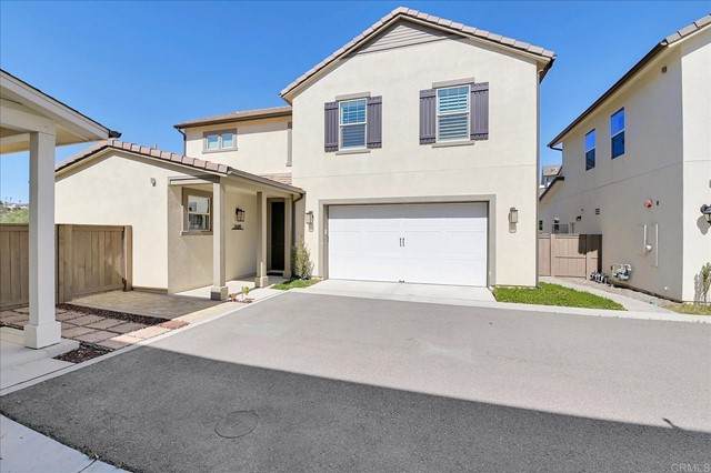 2689 Overlook Point Dr - Photo 1