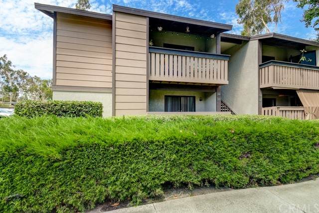 20702 El Toro Road - Photo 1
