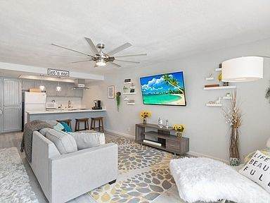 31846 Railroad Canyon Road - Photo 1