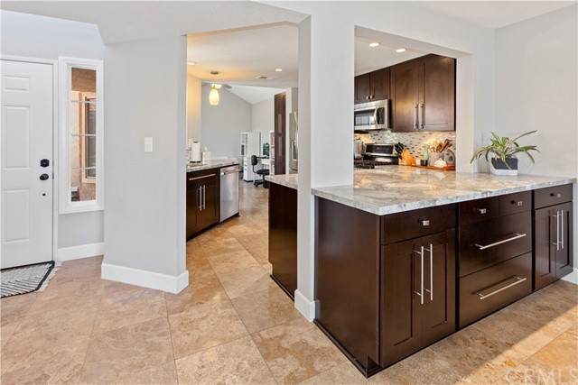 27367 Paseo Laguna - Photo 1