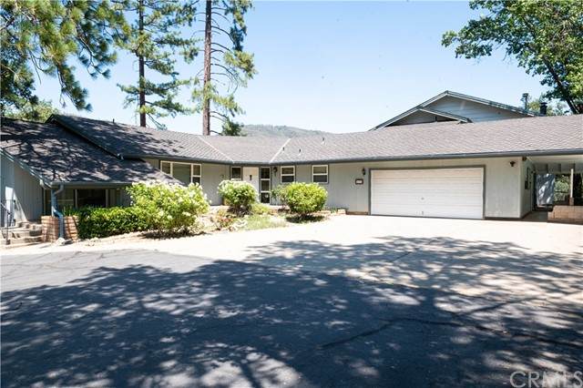 6575 State Highway 140 - Photo 1
