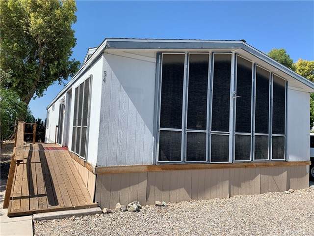 5300 Route 66 - Photo 1