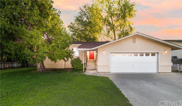 120 Lindauer Road - Photo 1
