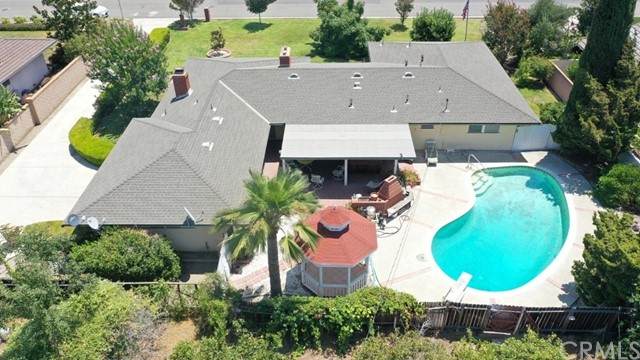 9621 Dodson Way - Photo 1