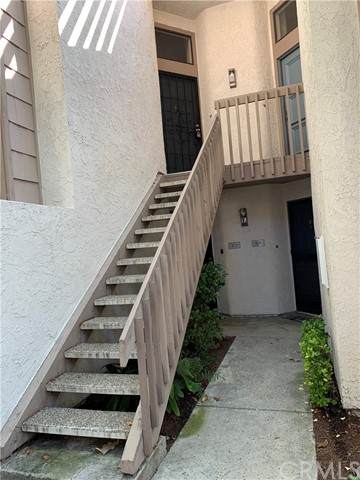 26701 Quail - Photo 1